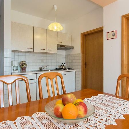 Apartments Bonifacic 普纳特 外观 照片
